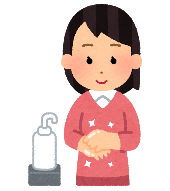 クレゾール 消毒 クレゾール石鹸液の簡単な初歩や基本的な使い方 利用方法 仕様方法 やり方